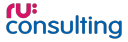 ru consulting limited