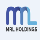 mrl holdings ltd