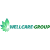 wellcare group limited
