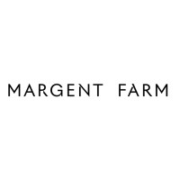 margent farm limited