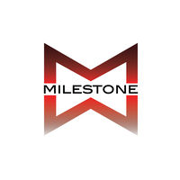 milestone recruitment limited