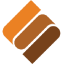 security middle east ltd