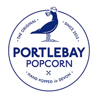 portlebay popcorn company limited