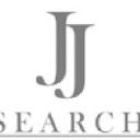 jj search limited