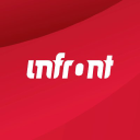 infront sports & media uk limited