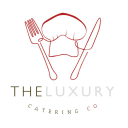 the luxury catering company limited
