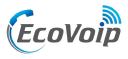 ecovoip ltd