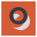 orbit folkestone ltd