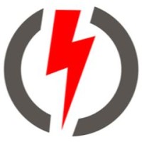 industrial power systems ltd.