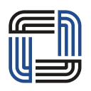 obsidian sports management limited