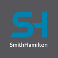 smith hamilton law ltd