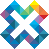 sportz connexions limited