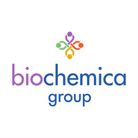 biochemica group limited