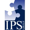 ips finance ltd