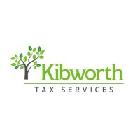 kibworth tax services limited