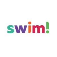 swim sports company ltd