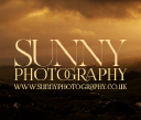 sunny 16 photography ltd