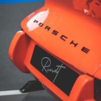 rindt vehicle design ltd