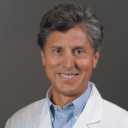 norton dental limited