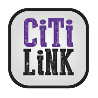 citilink solutions limited
