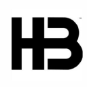 hardest bars limited