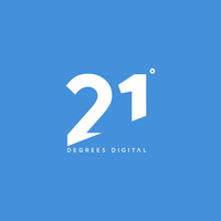 21 degrees digital ltd