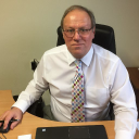 abode mortgage & protection solutions limited