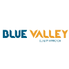 blue valley construction ltd