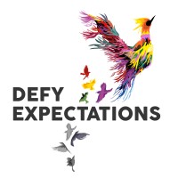 defy expectations limited