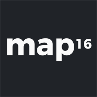 map16 asset management ltd