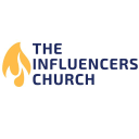 the influencers church