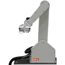 robot automation ltd