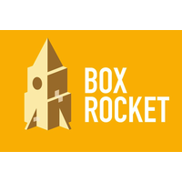 box rocket ltd