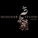 designer studio london ltd