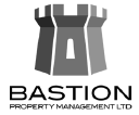 bastion property ltd