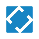 redefine marketing limited