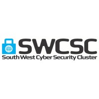 south west cyber security cluster