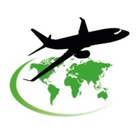 agile spray response ltd