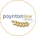 poynton law limited