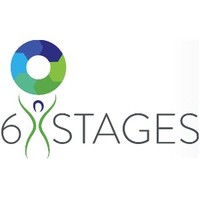 6 stages limited