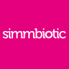 simmbiotic digital limited