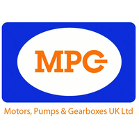 motors, pumps & gearboxes uk limited
