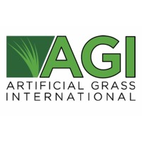 artificial grass international limited