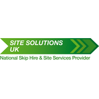 site solutions (fm) limited