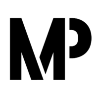 marketplace brand realisation limited