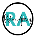 reshore apparel ltd