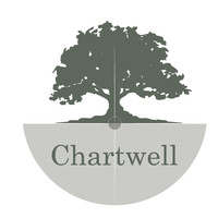 chartwell health limited