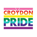 croydon pride ltd