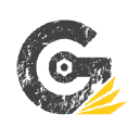 grindstone media limited