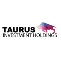 taurus investment holdings limited